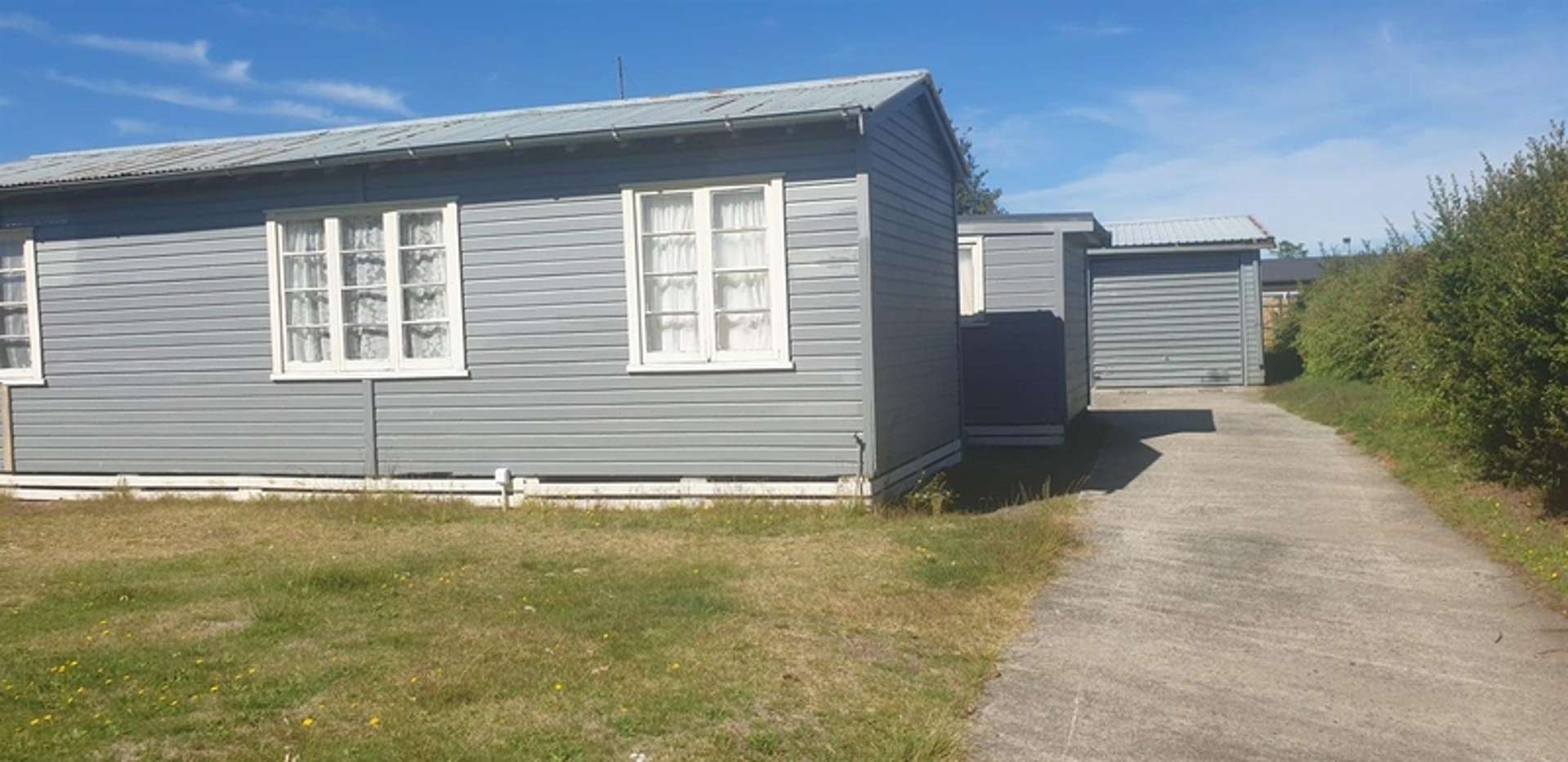 154 Rangatira Drive Mangakino_0