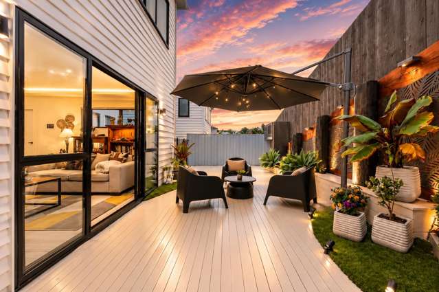 116D Oaktree Avenue Browns Bay_1