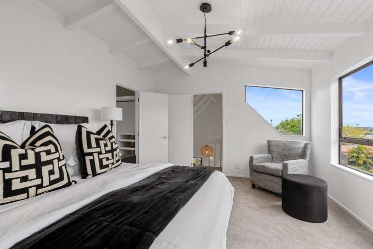 29a Aramoana Avenue Devonport_9