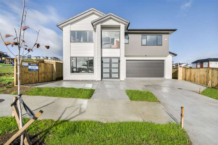 75 Tir Conaill Avenue Flat Bush_0