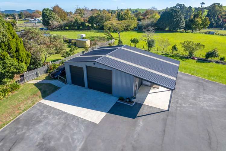 2/2127 Arapuni Road, Pukeatua Te Awamutu_32