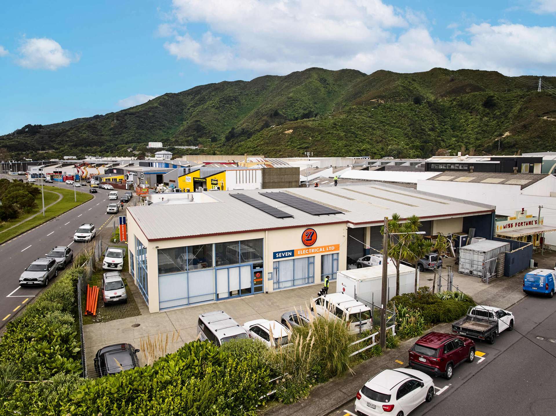 1/103 Hutt Park Road Gracefield_0