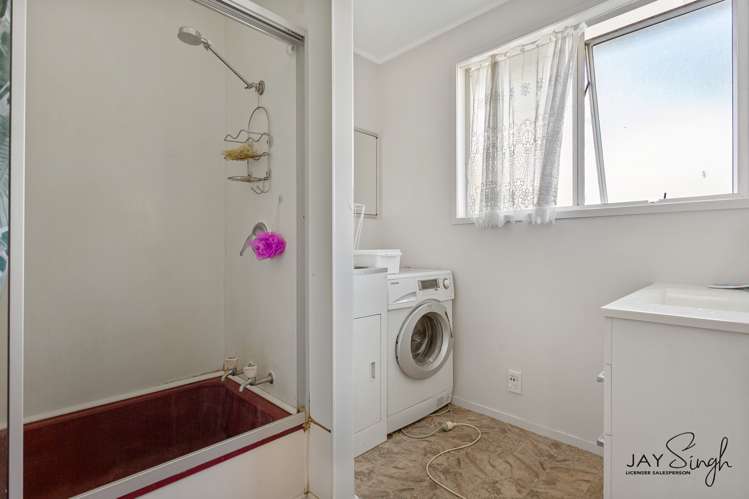 27 Burndale Terrace Manurewa_8