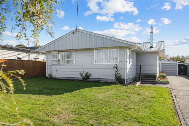 158 East Street Greytown_21
