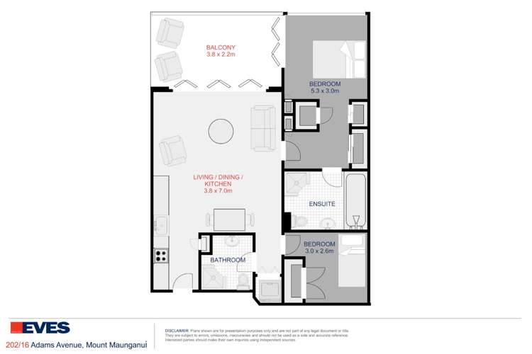 202/16 Adams Avenue Mount Maunganui_13