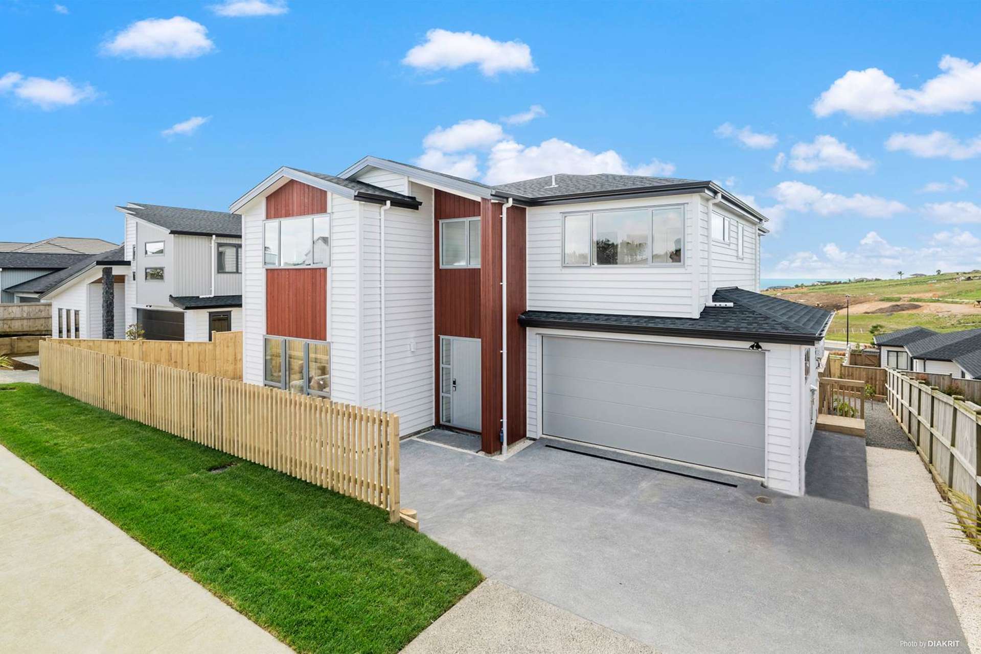 28 Sunnyheights Road Orewa_0