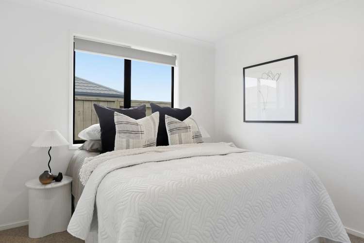 205 Te Okuroa Drive Papamoa_15