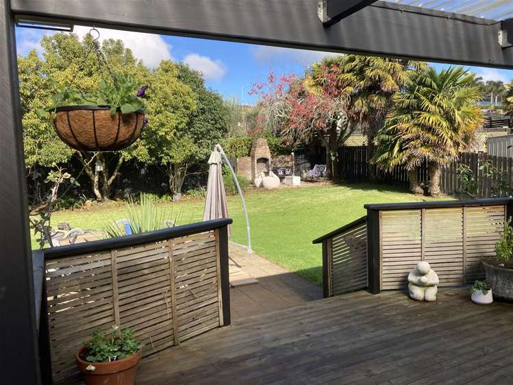 12 Laurelwood Avenue Pukekohe_17