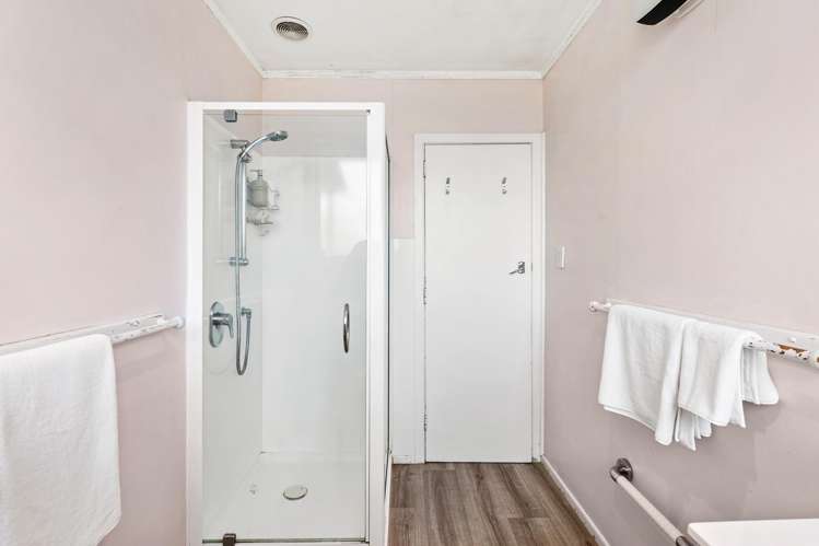 22 Caxton Street Onekawa_10