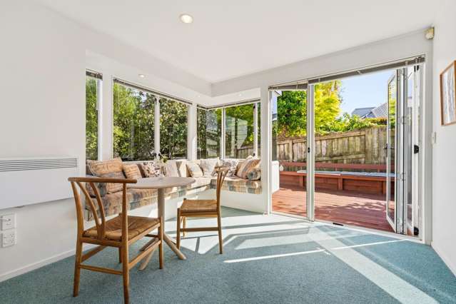 29A Merriefield Avenue Forrest Hill_3