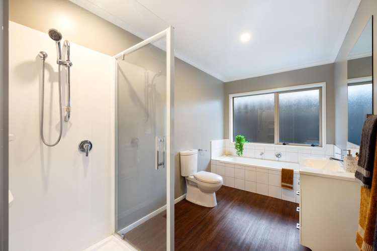 30 Te Whenu Crescent Marshland_16