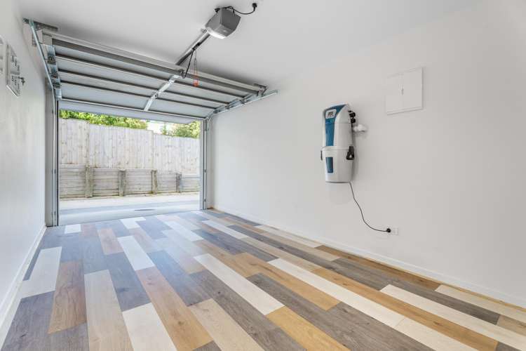 3/13 Beatrix Street Avondale_13