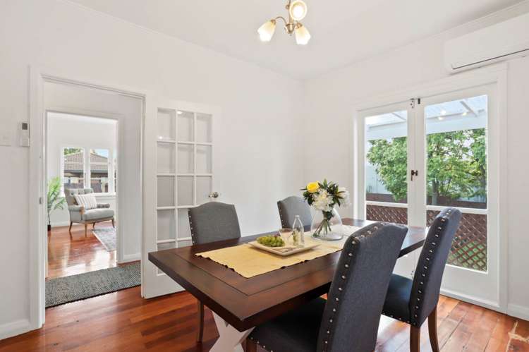 59a Morningside Drive Mount Albert_4