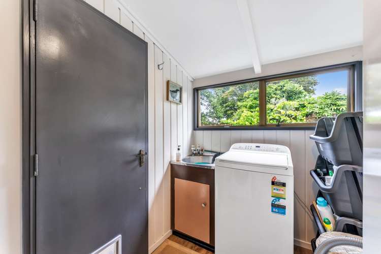 55 Morgan Street Methven_16