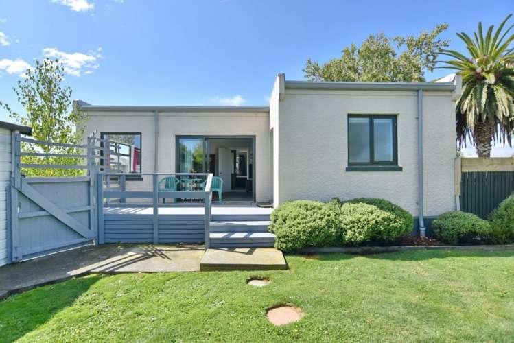 29a Akaroa Street Kaiapoi_18