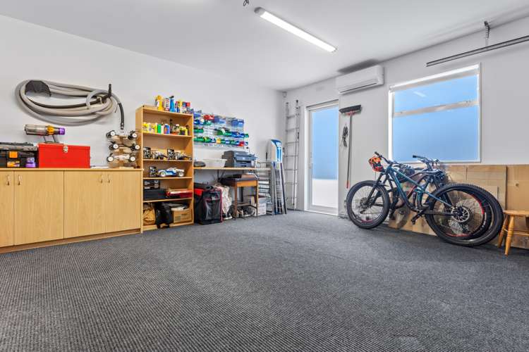 9 Penzance Road Mairangi Bay_30