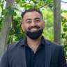 Avi Patel