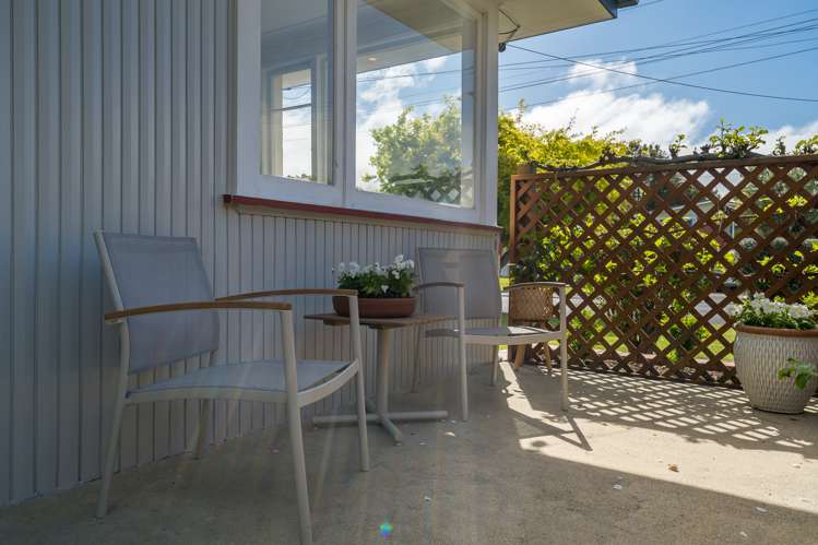 27 Tyne Street Mosgiel_32