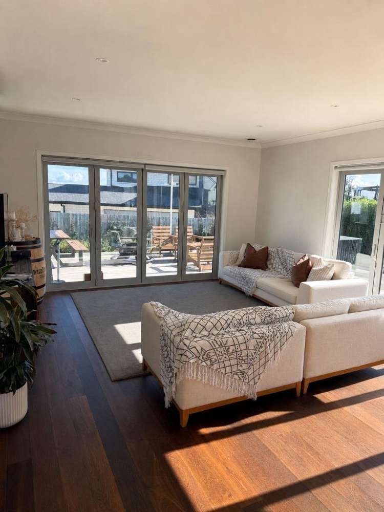 7 George Town Drive Beachlands_4