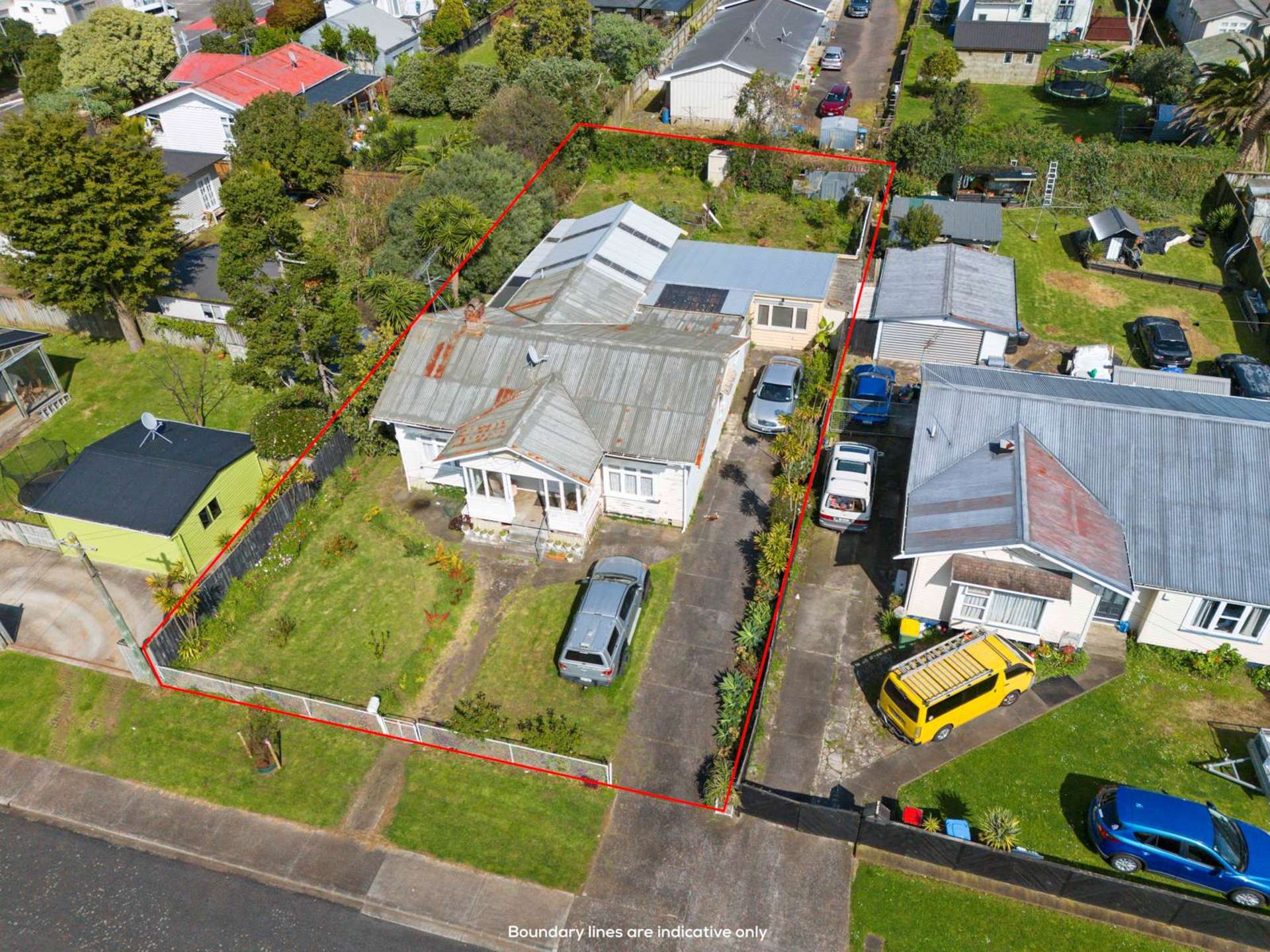 21 Sturges Avenue Otahuhu_0