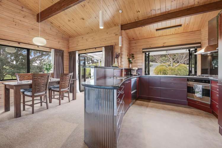 116 Tuhirangi Road Makarau_14