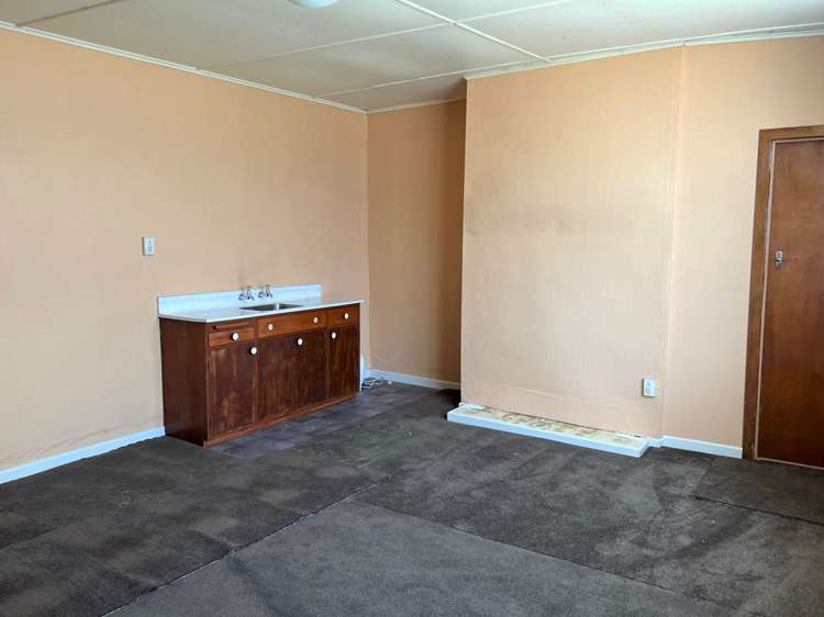 47 Nelson Quay Cobden_25