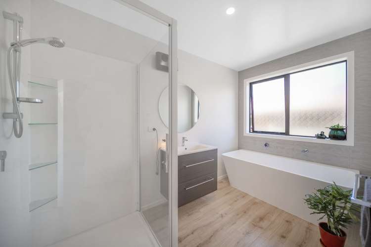 7 Dalhousie Place Te Anau_22