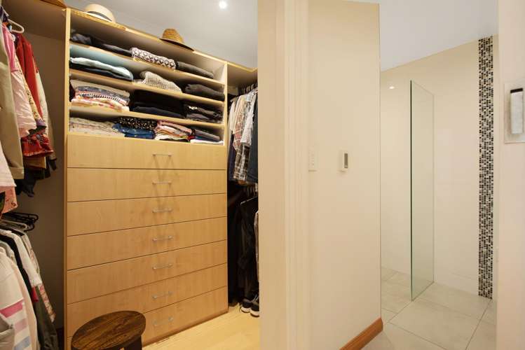 78 Chesterton Street Johnsonville_15