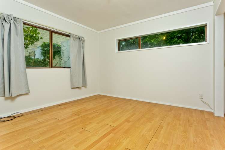 3/20 Hororata Road Hauraki_8