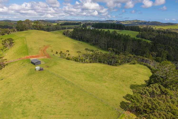 200e Valley Road Waimauku_41