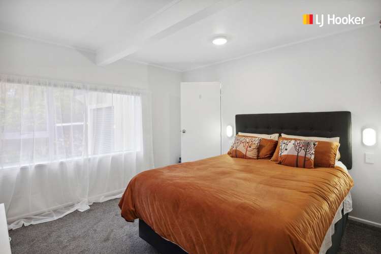 168 Scott Street Waverley_12