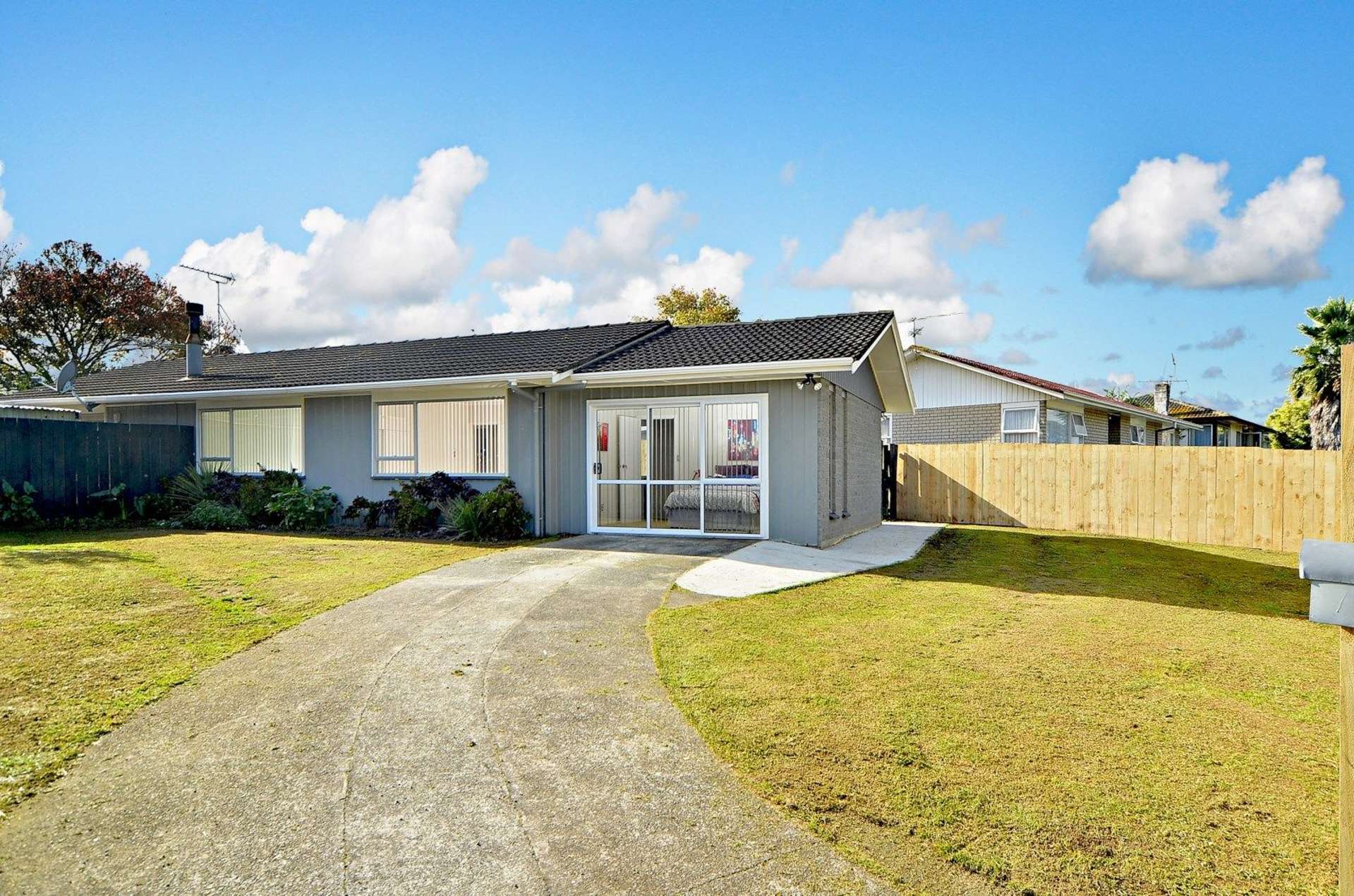 79 Wordsworth Road Manurewa_0