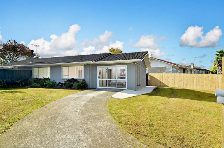 79 Wordsworth Road Manurewa_0