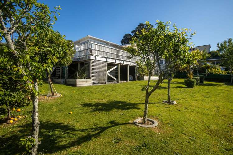 8 Lismore Street Strandon_18