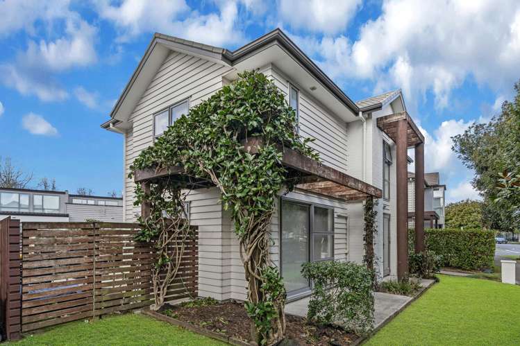 15 Arion Road Takanini_22