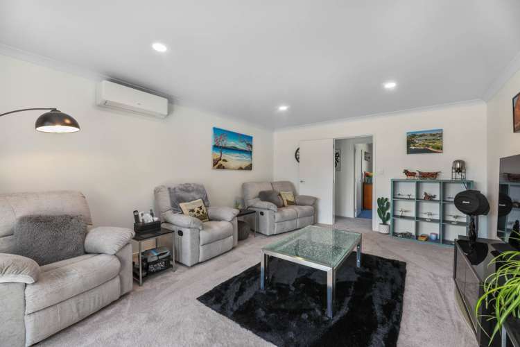 45B Dillons Point Road Islington_24