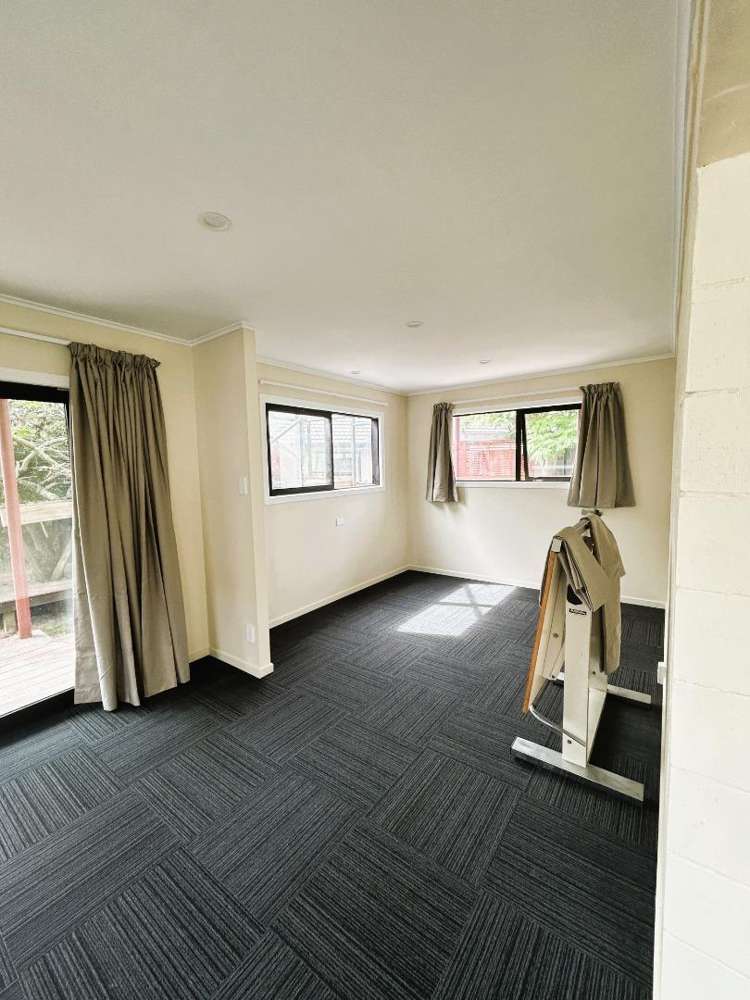 136a Parkers Road Tahunanui_7