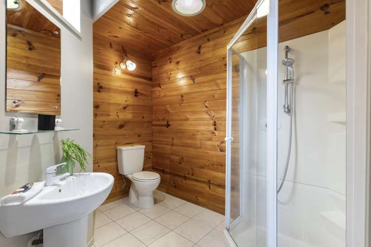 35 Maraetai School Road Maraetai_20