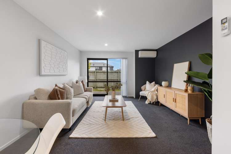 25/17 Bunyan Street_0