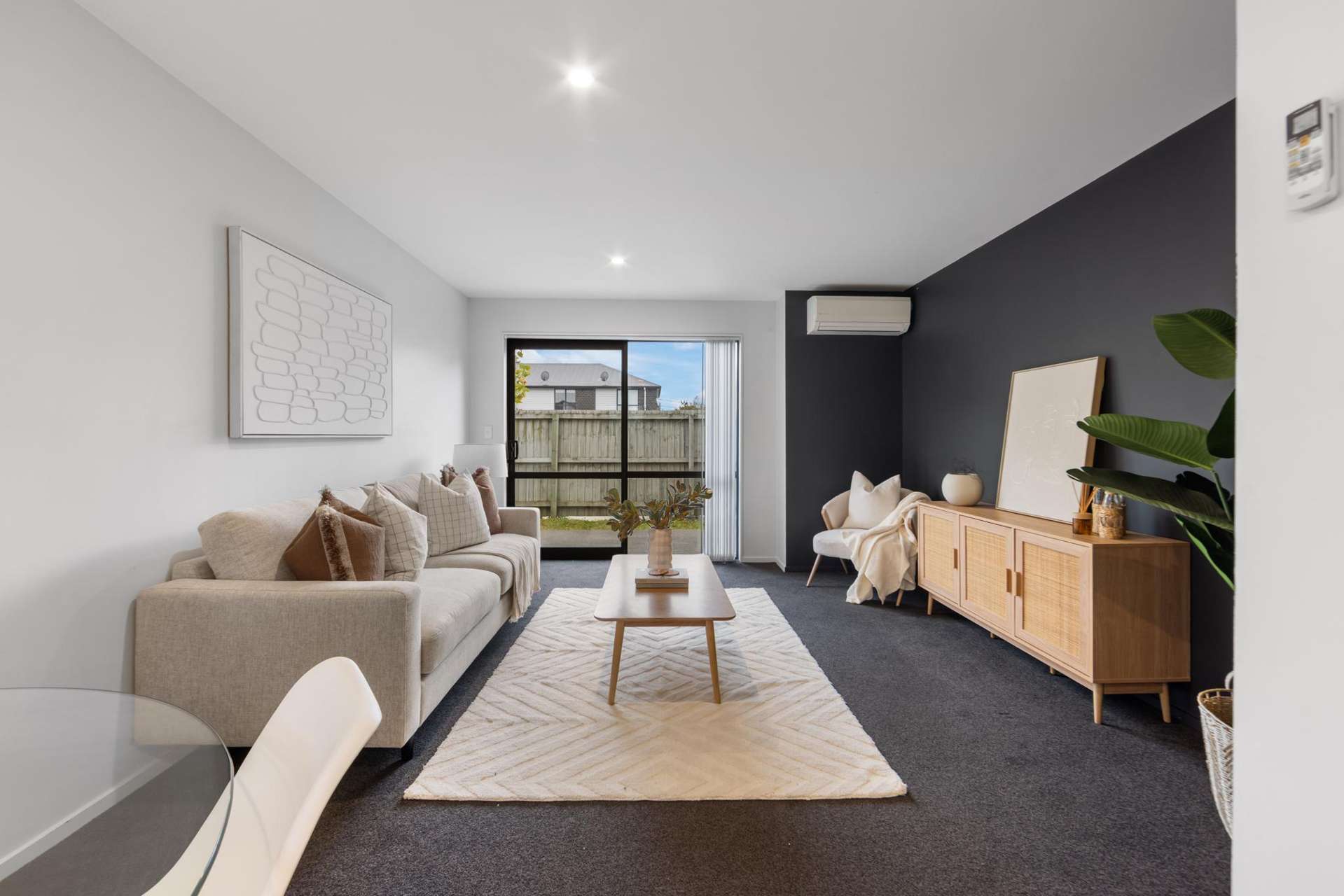 25/17 Bunyan Street Sydenham_0