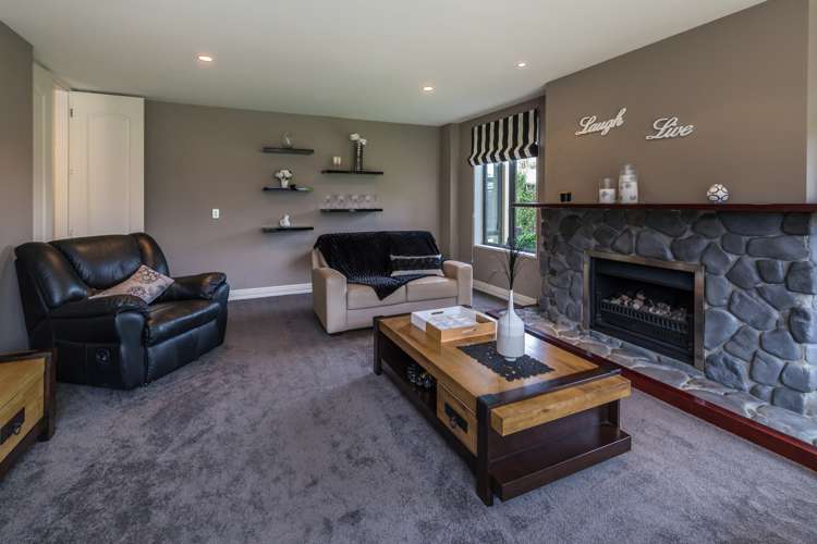 1 Leabridge Mews Harewood_6