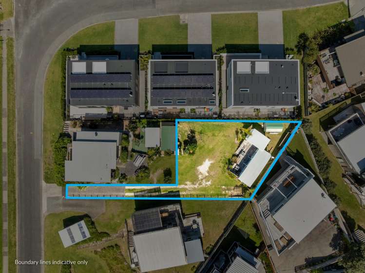 305 Winifred Avenue Whangamata_3