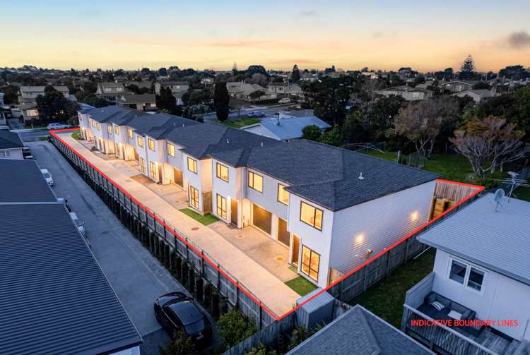 7/58 Gibraltar Street_1