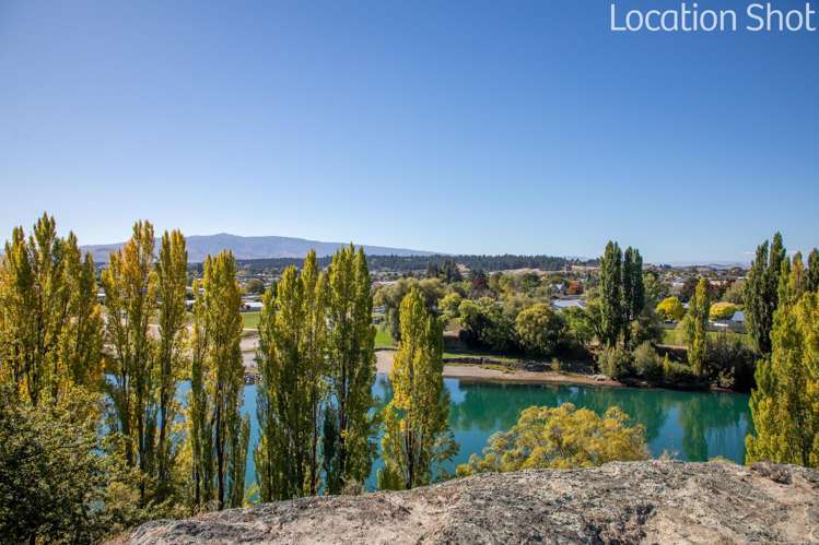 13C Hart Place Alexandra_10