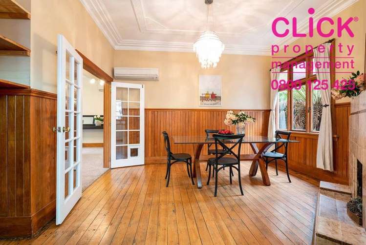 373 York Place Dunedin Central_8