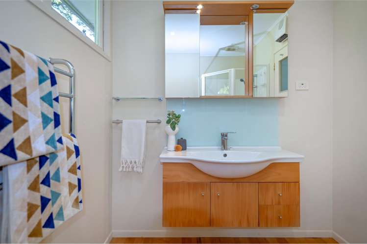 101 Otarawairere Road Ohope_14