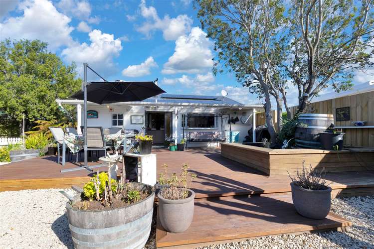 14 Parsonage Road Woodend_28