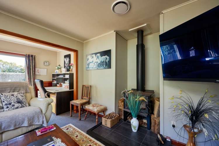 137 Torquay Street Kaikoura_15