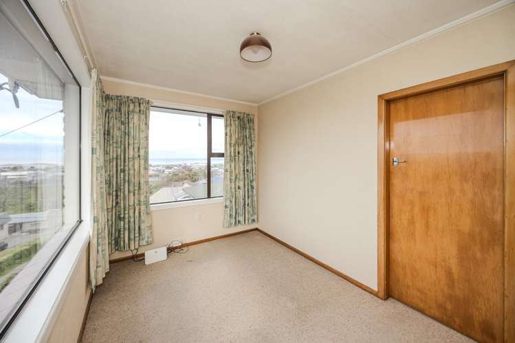 4B Clyde Street Oamaru North_10