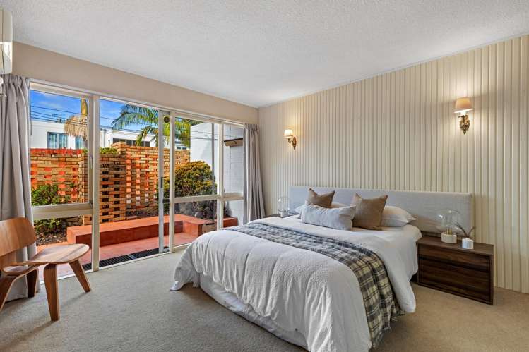 1/78 Kitchener Road Milford_13